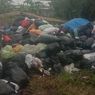 Kronologi Temuan Timbulan Sampah di Purworejo, Diduga dari Mal di Yogyakarta