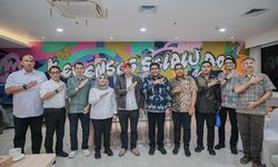 Putus Kemiskinan Antargenerasi, Wamensos Dorong Percepatan Pembangunan Sekolah Rakyat Permanen di Sumba Timur