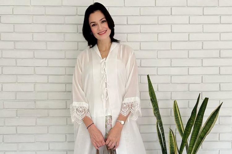 Jangan Abaikan, Memaksakan Diri Tanpa Istirahat Bisa Memicu Masalah Keehatan