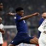 Paul Pogba Bisa Terbuang dari Skuad Perancis di Piala Dunia 2022