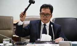 BPH Migas Tetapkan Kuota BBM Subsidi dan Khusus Tahun 2020, Ini Besarannya