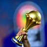 Jadwal Piala Afrika: Tunisia Vs Mali, Mauritania Vs Gambia