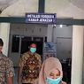 Tawuran di Tegal, 1 Remaja Tewas, 1 Masuk IGD Rumah Sakit 