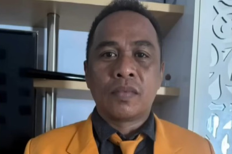 Sempat Buron 11 Tahun, Anggota DPRD Wakatobi Litao Cuma Divonis 1,5 Tahun di Kasus Pembunuhan Remaja 