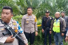 5 Saksi Diperiksa Polisi Terkait Kasus Pembunuhan Calon Pendeta di OKI