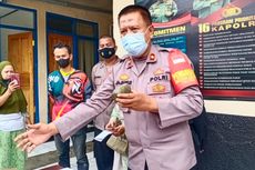 Kasus Penganiayaan di Garut yang Direkam Mahasiswi, Korban Akui Ada Hubungan Bisnis dengan Pelaku