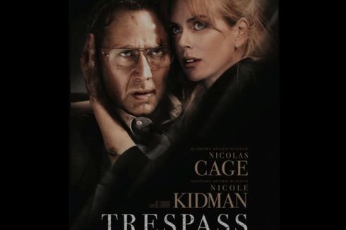 Sinopsis Trespass, Film Pembobolan Rumah Pengusaha Kaya