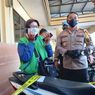 Komplotan Curanmor Tasikmalaya Diringkus, 19 Motor Curian Ditawarkan di Medsos 