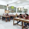 Sekolah Swasta Ikut PPDB 2022, Disdik Jabar Imbau Yayasan Akomodasi Masyarakat dari Ekonomi Tak Mampu