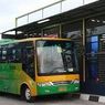 Rute Trans Jogja Terbaru Desember 2021