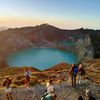 travel wisata bromo