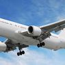 Pesawat Komersil Dilarang Angkut Penumpang Mulai 24 April sampai 1 Juni 2020
