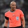 Wasit Final Liga Champions Terkait Gerakan Ekstrem, UEFA Rilis Keputusan