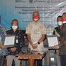 Gandeng SPHC, PGN Solution Siap Kembangkan Pasar Gas Bumi di Jateng