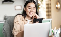 5 Cara Menghasilkan Uang dari Threads Meta 2026, Terbukti Cuan!