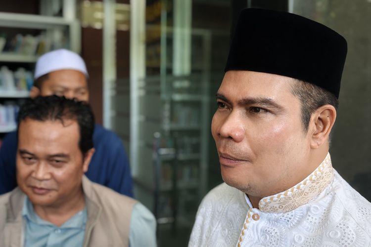 Jaga Harga Global Tetap Tinggi, Target Produksi Batu Bara Kaltim Berkurang 114 Juta Metrik Ton