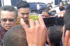Terbitkan SK Pungli, Wali Kota Samarinda Diperiksa Polda Kaltim