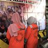 4 Fakta Pengeroyokan Lurah Cipete Utara: 2 Perempuan Ditahan hingga Penutupan Permanen