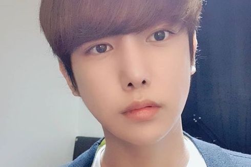 Sebelum Meninggal Dunia, Lee Chi Hoon Tes Virus Corona