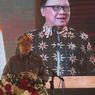 Komisi II Usul KASN Dibubarkan, Tjahjo Kumolo: Perannya Diperlukan