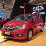LCGC Resmi Dapat Diskon PPnBM, Merek Sepakat Harga Naik Rp 2 Juta