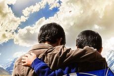 Sinopsis The Kite Runner, Kisah Tragis Persahabatan Dua Anak Laki-laki