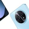 Huawei Nova 14i Resmi, HP Baterai 7.000 mAh dan Tidak Pakai Chip Kirin