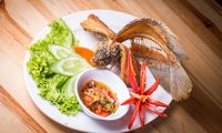 5 Tempat Makan Murah untuk Keluarga di Malang, Harga Mulai Rp 10.000