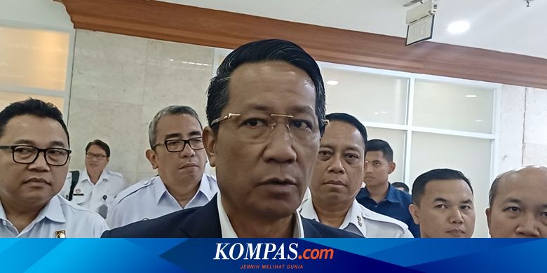 Menkumham Sudah Tanda Tangani SK Kepengurusan PKB Hasil Muktamar Bali