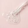 Apakah Skincare AHA BHA Boleh Dicampur Niacinamide?