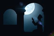 Mengenal Bulan Muharram, Pembuka Tahun Hijriah yang Mulia dan Diharamkan untuk Berperang