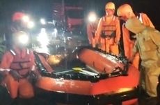 Ira Puspadewi Dapat Rehabilitasi dari Prabowo, Apa Maknanya?