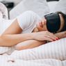 8 Efek Buruk Kurang Tidur