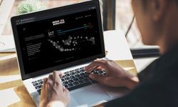 Gandeng Banyak Startup, Telkom Hadirkan 
