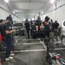 Biaya Produksi Film Mencuri Raden Saleh Rp 20 Miliar, Hancurkan 20 Mobil