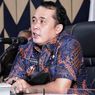 Kelola Kawasan Kesawan, Pemkot Medan Gandeng BPK2L Semarang 
