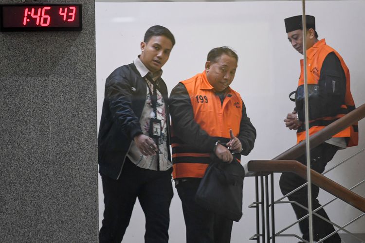 OTT Unsoed Jadi Momentum Audit PMB Jalur Mandiri di Semua PTN