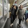 Anggaran Olimpiade Paris 2024 Berhadapan dengan Inflasi