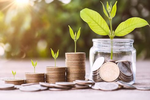 Strategi Mandiri Sekuritas Dorong Minat Investasi Tahun 2024