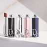 Christian Dior Bikin Formula Baru Lipstik Ramah Lingkungan 
