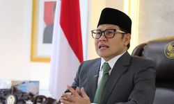 Tanggapi Polemik RUU Penyiaran, Gus Imin: Mosok Jurnalisme Hanya Boleh Kutip Omongan Jubir
