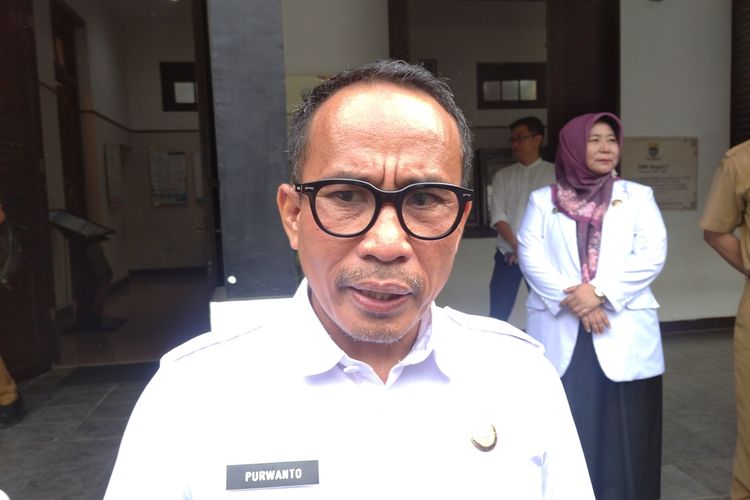 Pemprov Jabar Siapkan Bantuan Rp 2,7 Juta Per Tahun bagi Siswa yang Gagal Masuk Sekolah Negeri