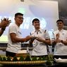 HUT Ke-90 Persib, Usia yang Semestinya Jadi Panutan di Balik Banyaknya Kekurangan