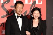 Barbie Hsu dan Mantan Suami Berseteru gara-gara Kartu Kredit