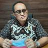 Kejati Jatim Hentikan Penyidikan Kasus Dugaan Korupsi YKP Surabaya, Ini Alasannya