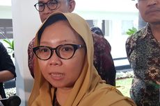 Indonesia Punya Banyak PR soal HAM, Jaringan Gusdurian Harap Komnas HAM Tingkatkan Kinerja