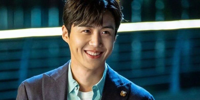 Kim Seon Ho Donasikan Rp 1 2 Miliar Untuk Bantu Anak Dengan Leukimia