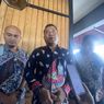 Libur Sekolah, Penumpang di Bandara Lampung Diprediksi Meningkat 1.000 Orang