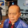 KPK Panggil Wakil Ketua MPR Syarief Hasan Jadi Saksi Kasus LPDB-KUMKM Jabar