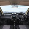 Adu Fitur Daihatsu Gran Max Blind Van dan DFSK Gelora Blind Van